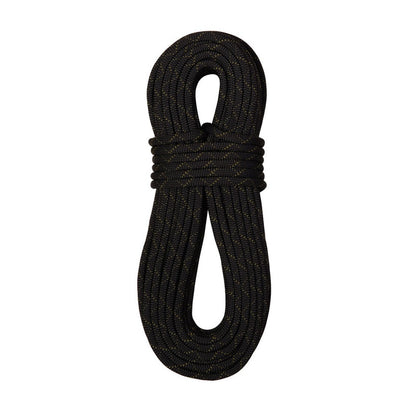 Sterling HTP Static Rope 7/16"