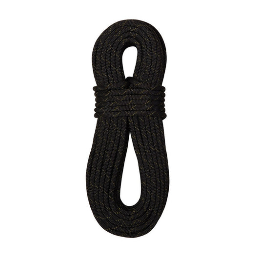 Sterling HTP Static Rope 7/16"