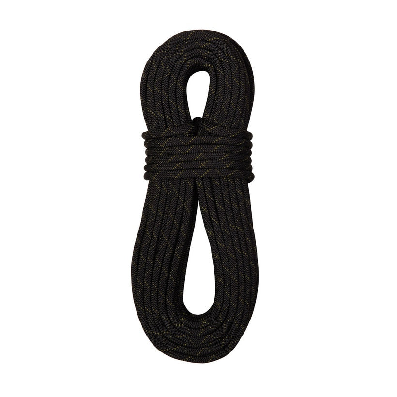 Sterling HTP Static Rope 7/16"