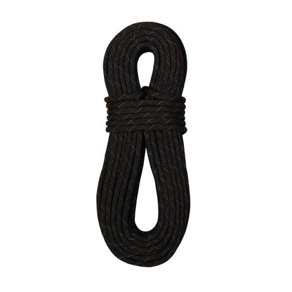 Sterling HTP Static Rope 7/16"