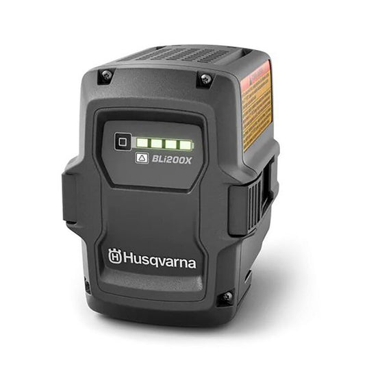 Husqvarna BLi200X Battery