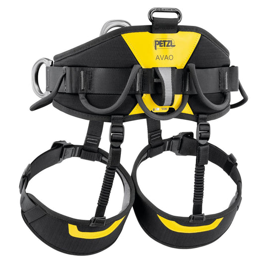 Petzl AVAO SIT Work Positioning Harness