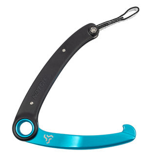 Notch Grapple