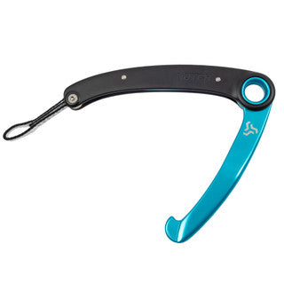 Notch Grapple