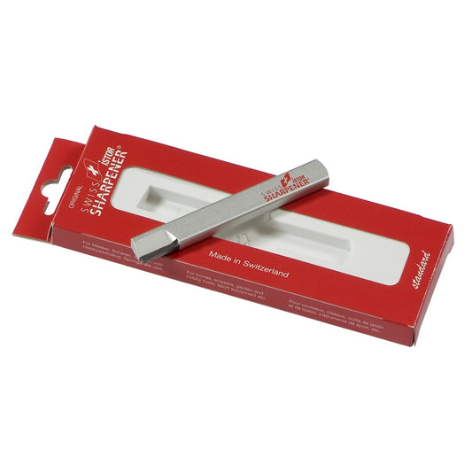 Felco ISTOR Sharpener