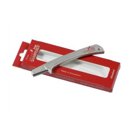 Felco ISTOR Sharpener
