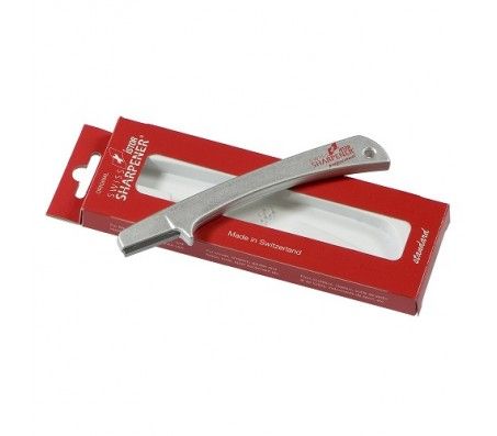 Felco ISTOR Sharpener