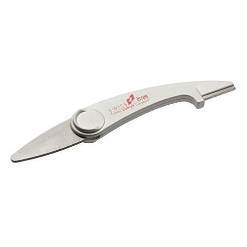 Felco ISTOR Sharpener