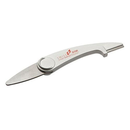 Felco ISTOR Sharpener