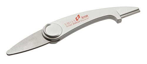 Felco ISTOR Sharpener