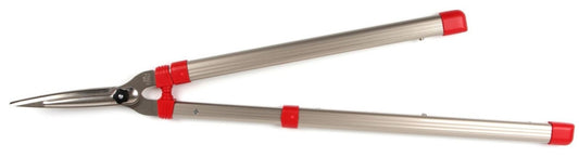 ARS Telescoping Hedge Shears 28-41.5" K-900Z