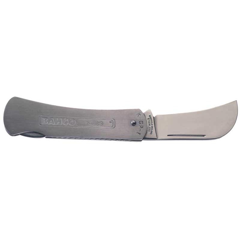 Bahco K-GP-1 Folding Pruning Knife