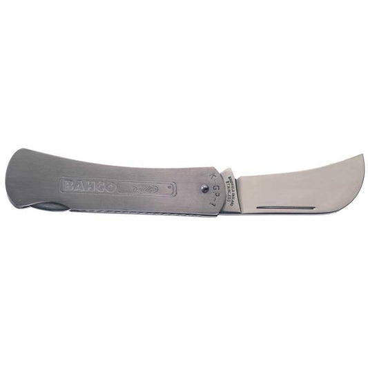 Bahco K-GP-1 Folding Pruning Knife