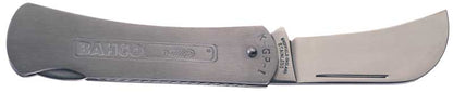 Bahco K-GP-1 Folding Pruning Knife