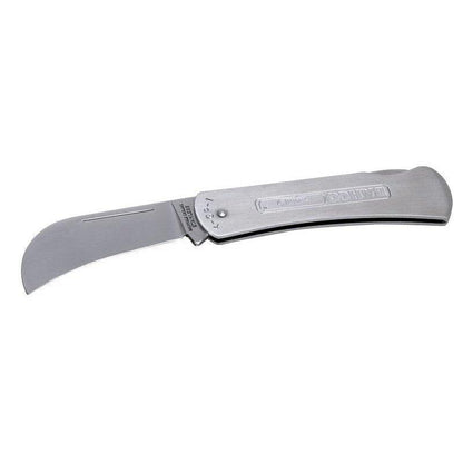 Bahco K-GP-1 Folding Pruning Knife