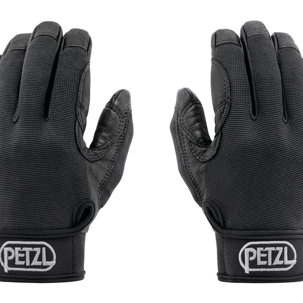Petzl CORDEX Gloves