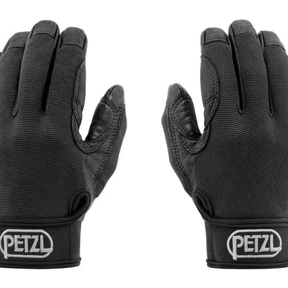 Petzl CORDEX Gloves