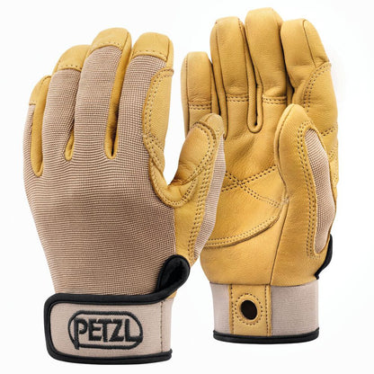 Petzl CORDEX Gloves
