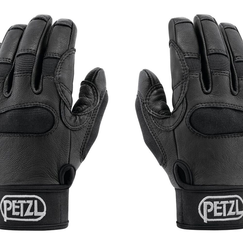 Petzl CORDEX PLUS Gloves