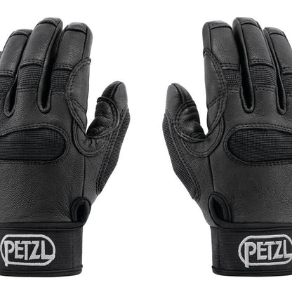 Petzl CORDEX PLUS Gloves