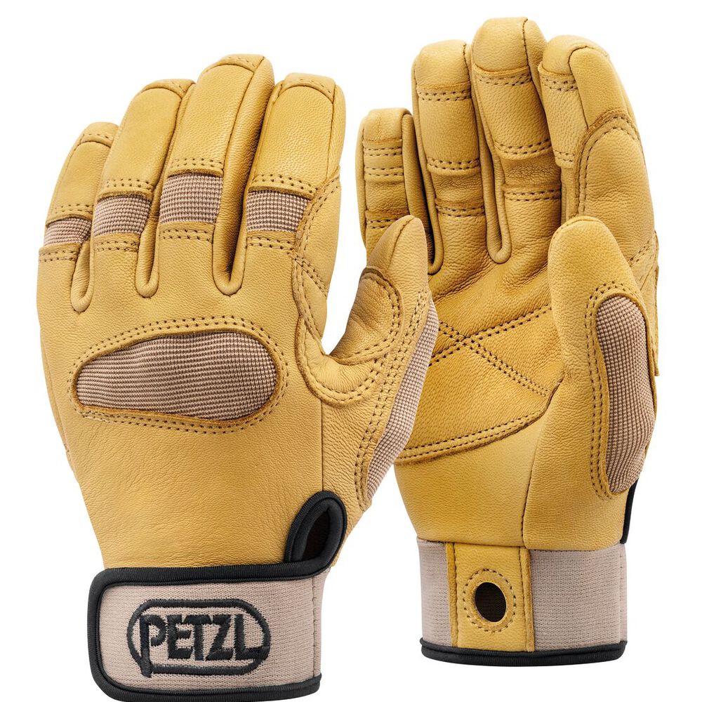 Petzl CORDEX PLUS Gloves