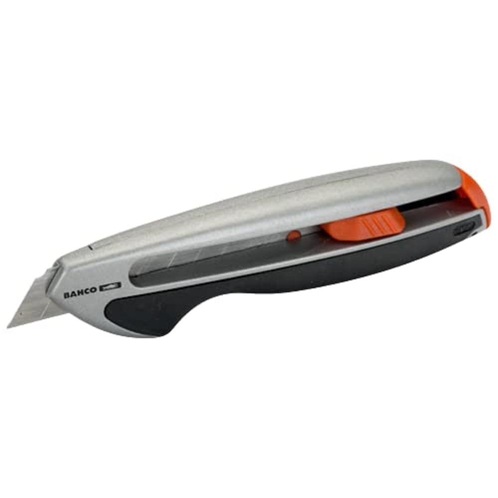 Bahco KE18-01 Snap-Off Knife