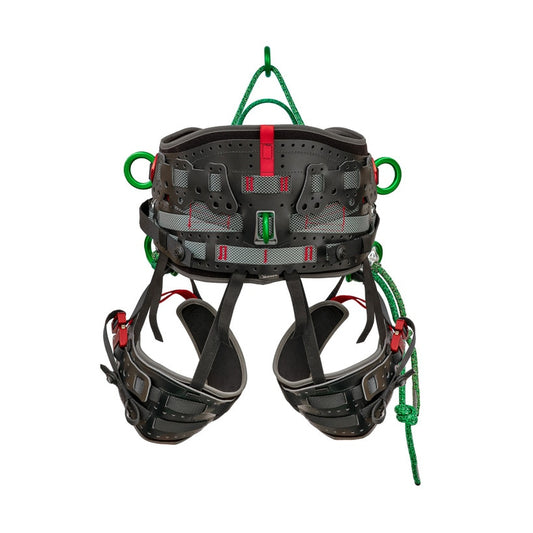 Kinisi Maxx Saddle (SM)