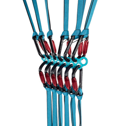 Notch Speedline Lite Kit