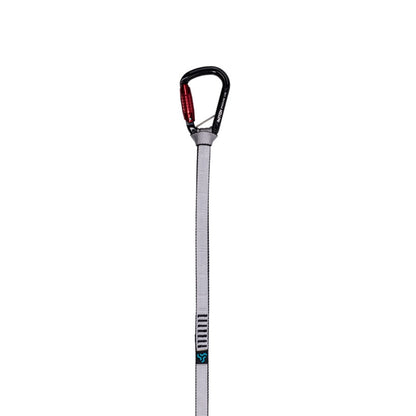 Notch Speedline Lite Kit
