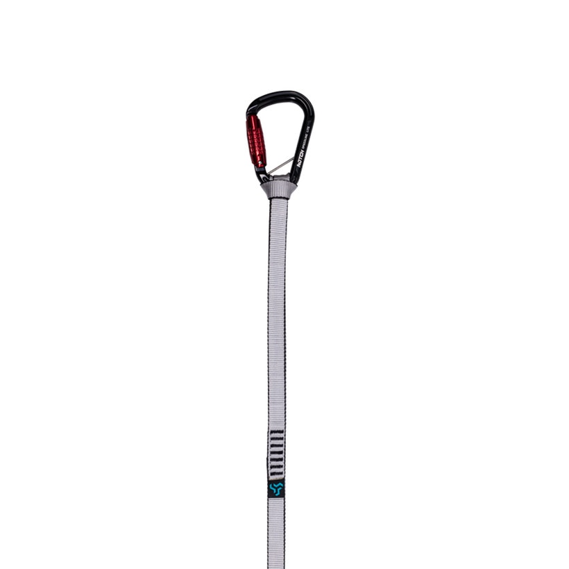 Notch Speedline Lite Kit