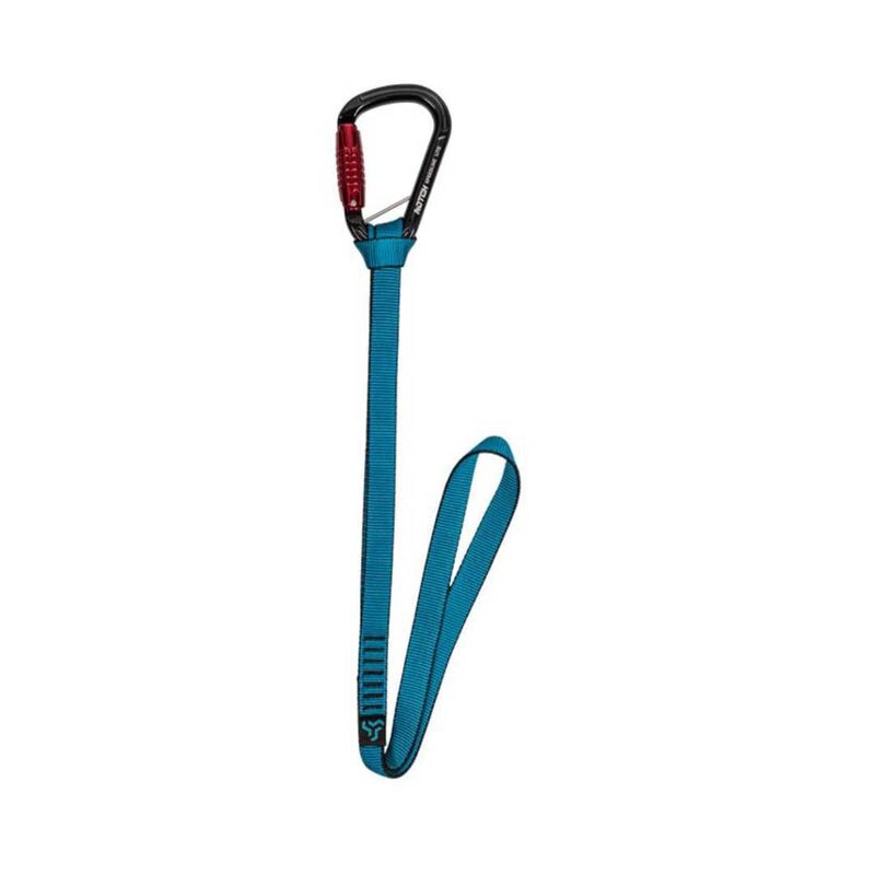 Notch Speedline Lite Kit