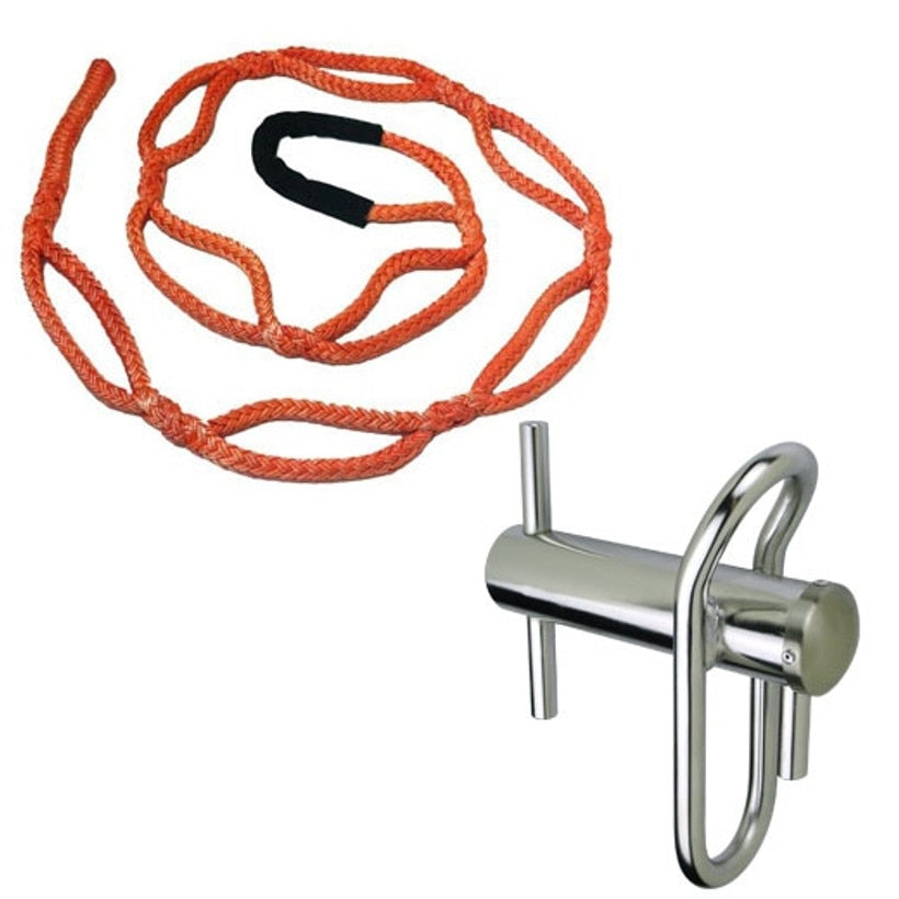 Notch Portawrap and Ultra Sling Kit