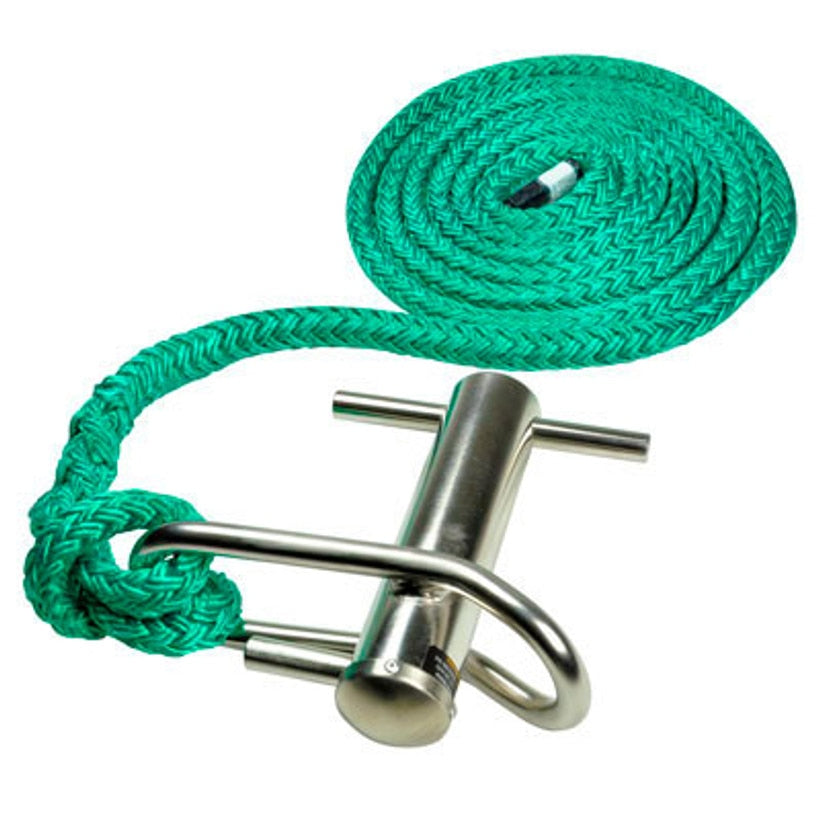 Large Portawrap & Eye Sling Combo