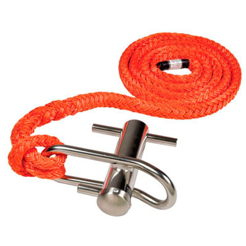 Medium Portawrap & Eye Sling Combo
