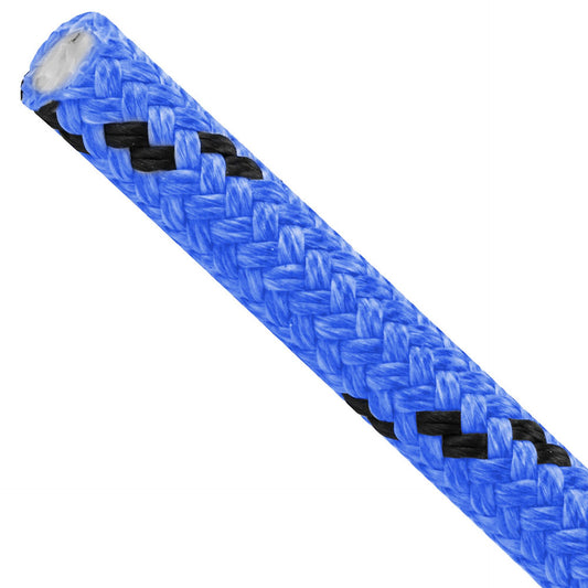 Notch Kraken 1/2~ x 150'
