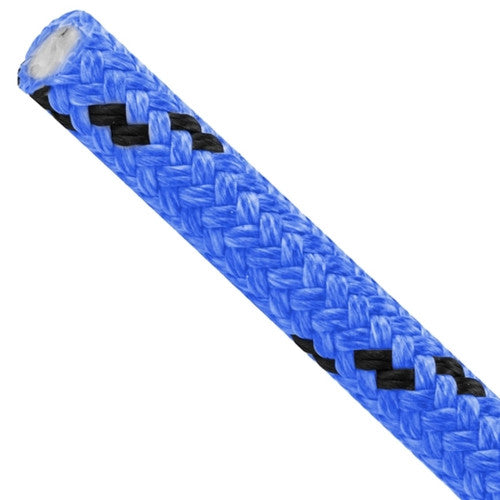 Sterling Kraken 1/2" x 120' Rigging Rope, No Splice