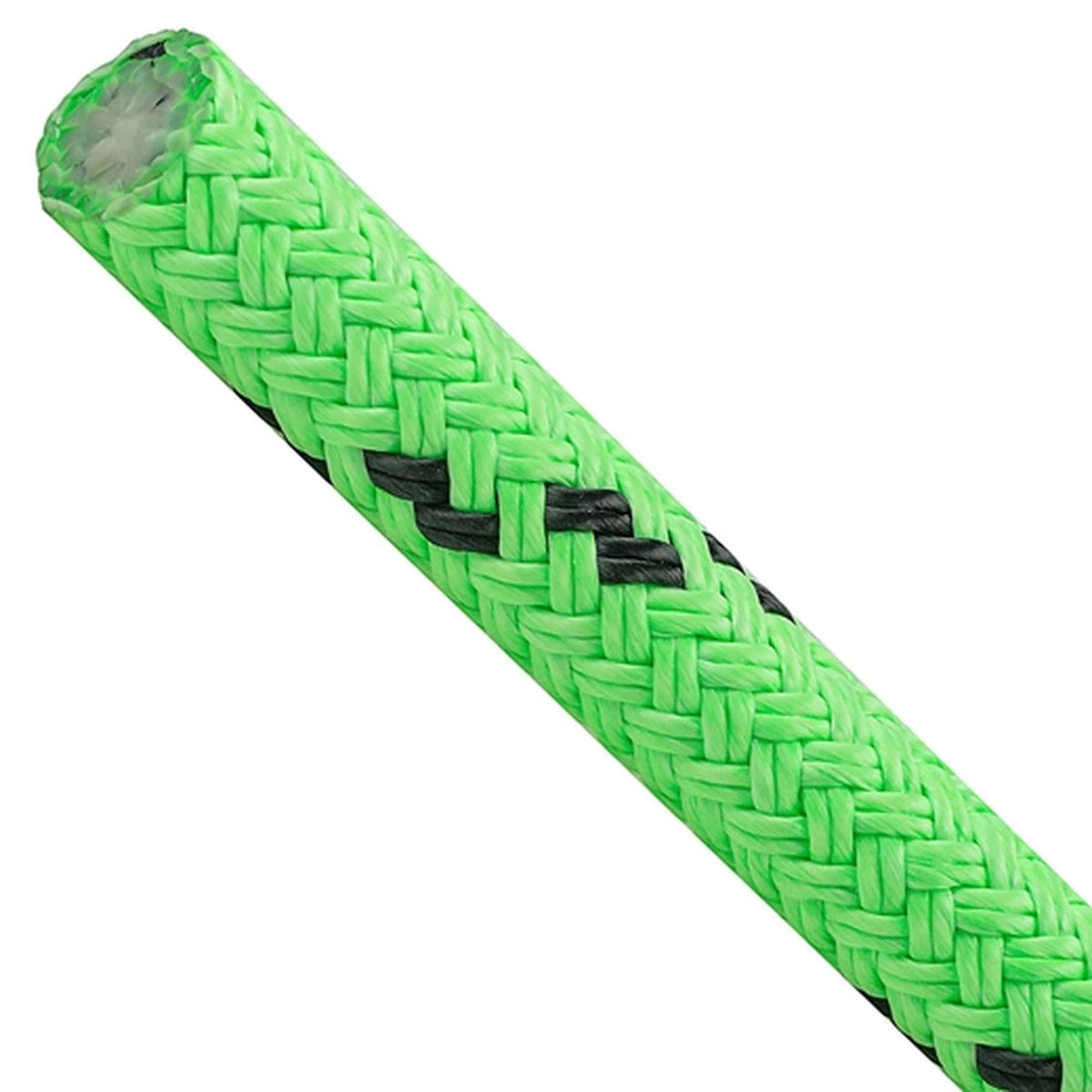 Notch Kraken 3/4" x 600'