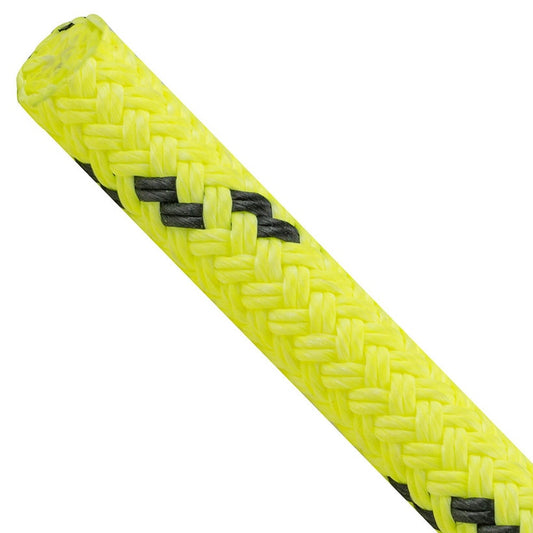 Notch Kraken 5/8 in x 200 ft Climbing Rope