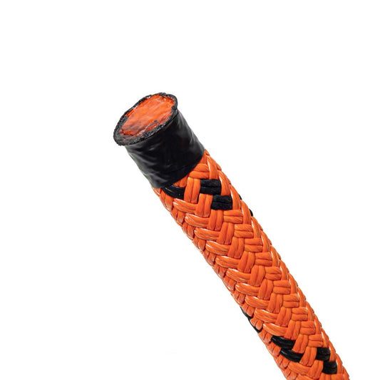 Notch Kraken 7/8" x 150'