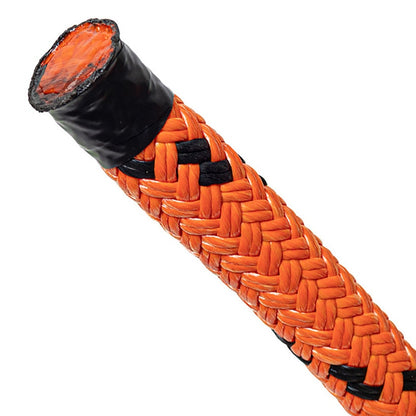Notch Kraken Rigging Rope