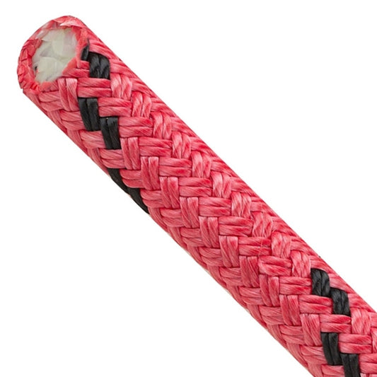 Notch Kraken 9/16" x 150' | Premium Arborist Equipment