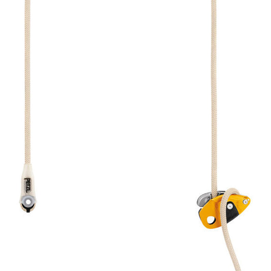 Petzl GRILLON PLUS Lanyard