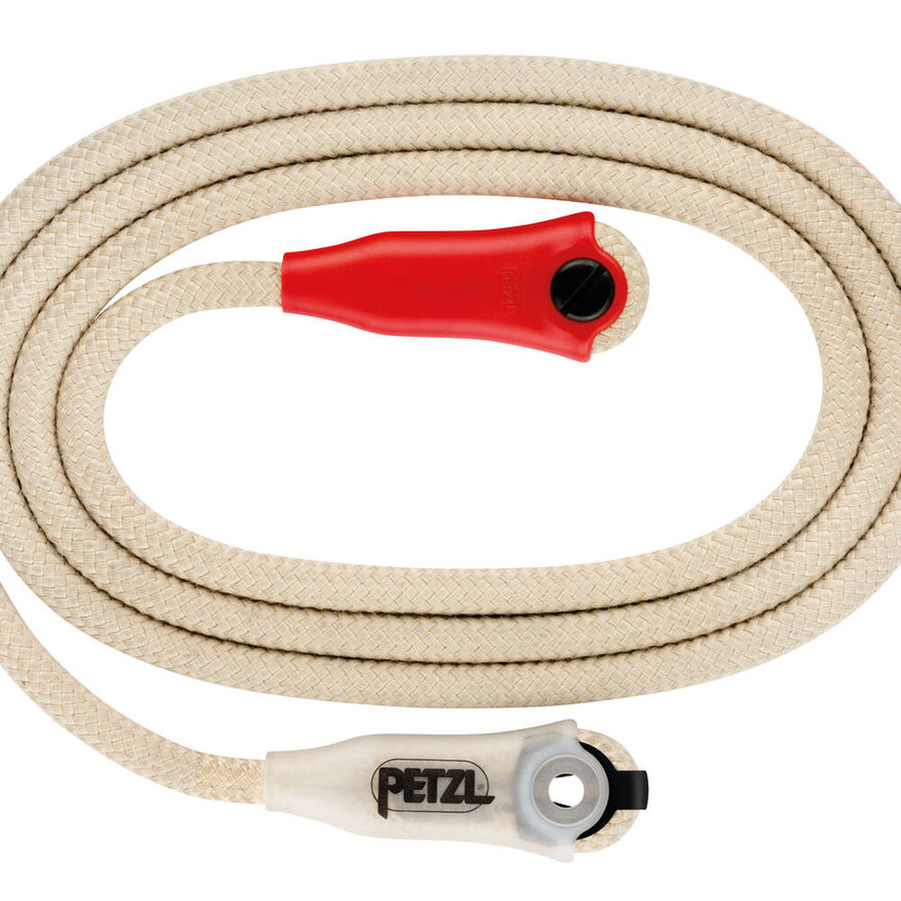 Petzl GRILLON PLUS Replacement Lanyard
