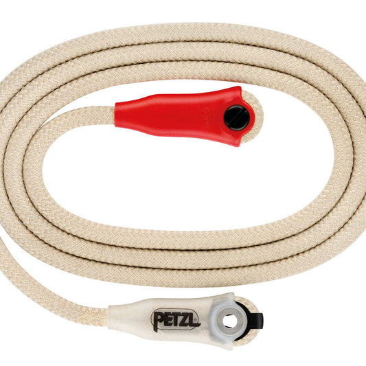 Petzl GRILLON PLUS Replacement Lanyard