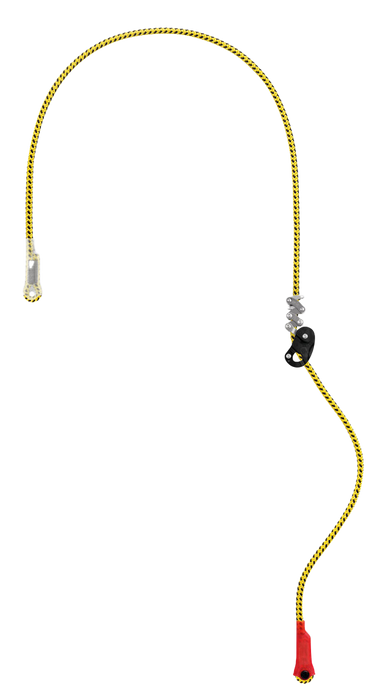 Petzl Zillon Adjustable Work P