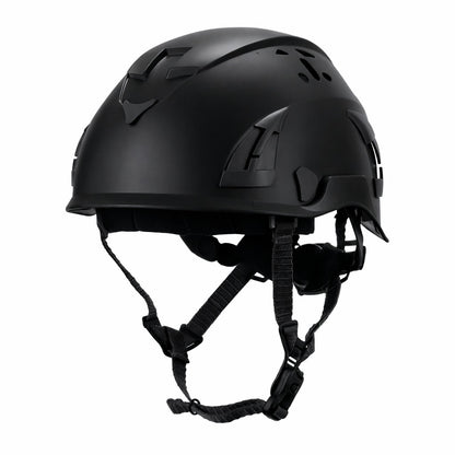 Land Helmets AeroPro Safety Helmet