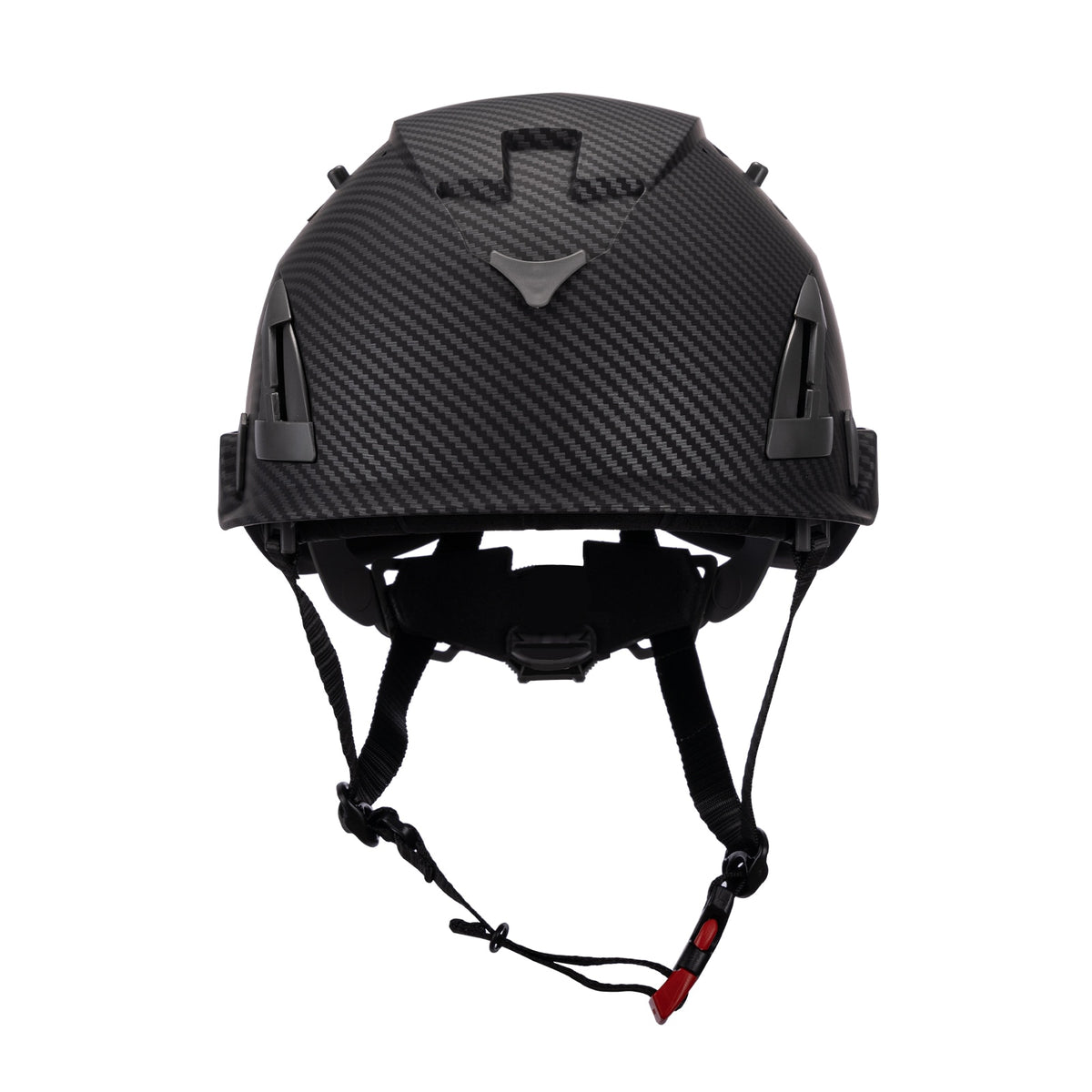 Land Helmets AeroPro Safety Helmet