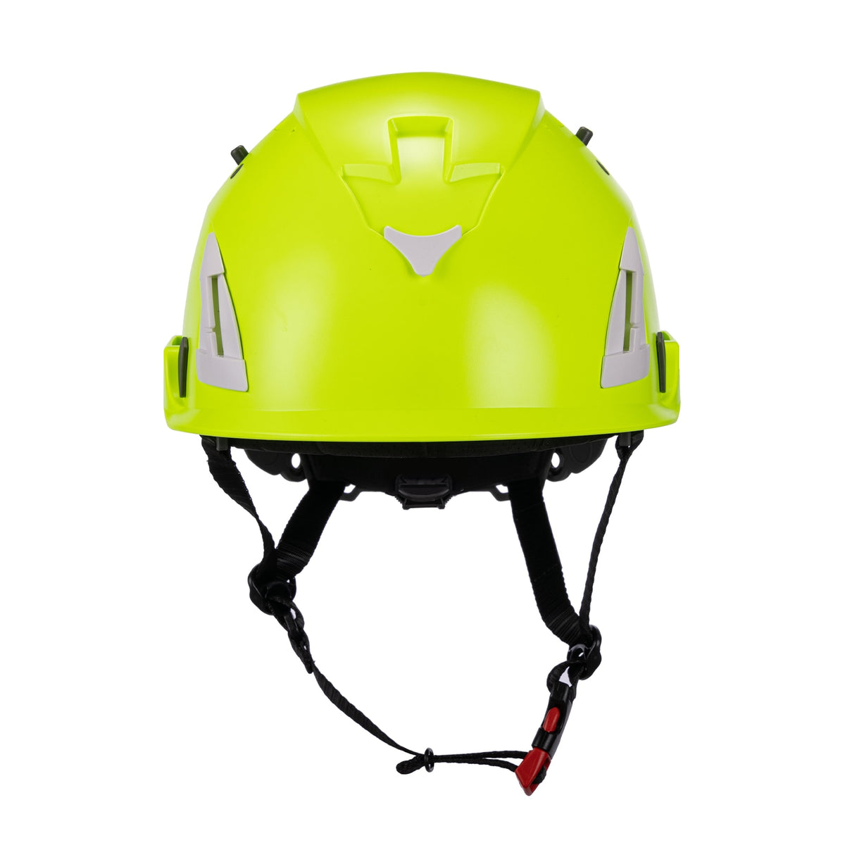 Land Helmets AeroPro Safety Helmet