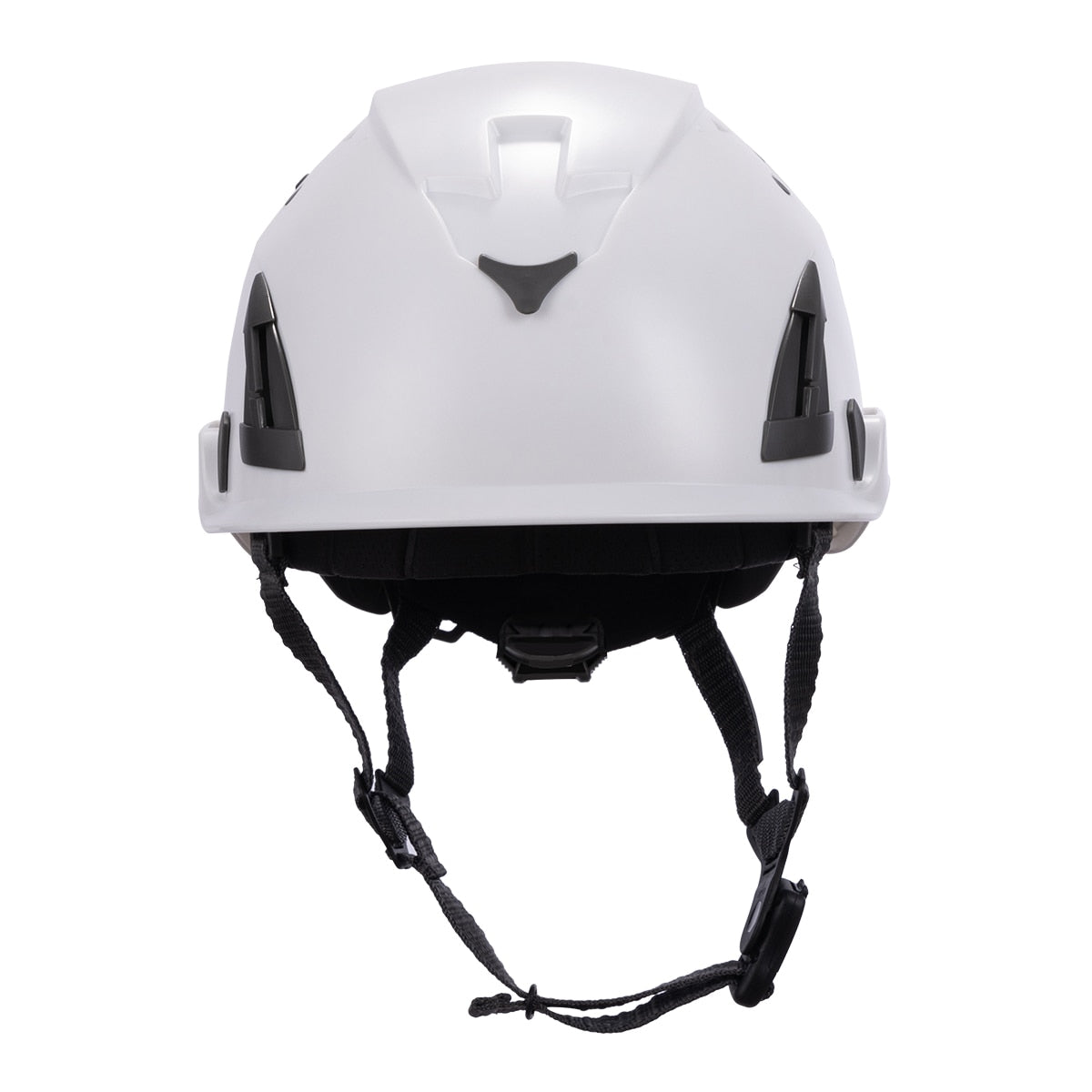Land Helmets AeroPro Safety Helmet