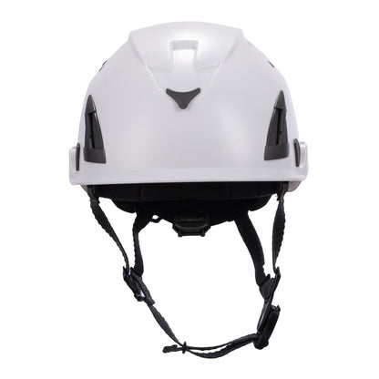Land Helmets AeroPro Safety Helmet